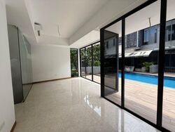 Sunrise Terrace (D28), Terrace #502145551